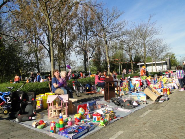 koninginnedag 2012 032.jpg